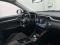 preview MG ZS #2