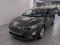 preview Ford Focus #0