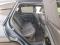 preview Hyundai Tucson #5