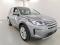 preview Land Rover Discovery Sport #1
