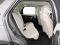 preview Land Rover Discovery Sport #5
