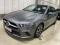 preview Mercedes A 180 #1