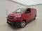 preview Opel Vivaro #0