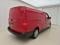 preview Opel Vivaro #1