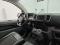 preview Opel Vivaro #2