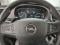preview Opel Vivaro #4