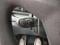 preview Opel Vivaro #5