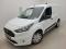 preview Ford Transit Connect #0