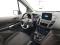 preview Ford Transit Connect #2