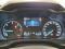 preview Ford Transit Connect #3