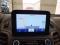 preview Ford Transit Connect #5