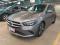 preview Mercedes B 250 #0