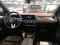 preview Mercedes B 250 #4