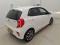preview Kia Picanto #1