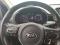 preview Kia Picanto #4