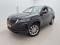 preview Skoda Kodiaq #0