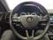 preview Skoda Kodiaq #4