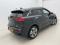 preview Kia Niro #1