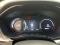preview Kia Niro #4