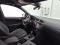 preview Volkswagen Tiguan #2