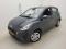 preview Hyundai i10 #0