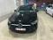 preview Mercedes A 160 #1