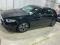 preview Mercedes A 160 #2