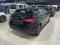 preview Mercedes A 160 #3