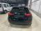 preview Mercedes A 160 #4