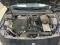 preview Mercedes A 160 #5