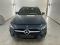 preview Mercedes A 250 #1