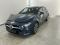 preview Mercedes A 250 #0