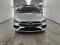 preview Mercedes CLA 220 #0