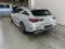 preview Mercedes CLA 220 #2