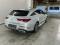 preview Mercedes CLA 220 #3