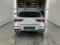 preview Mercedes CLA 220 #4