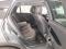 preview Mercedes GLC 200 #5