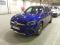 preview Mercedes GLB 220 #0