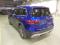 preview Mercedes GLB 220 #1