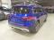 preview Mercedes GLB 220 #3