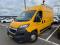 preview Peugeot Boxer #0