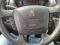 preview Peugeot Boxer #4