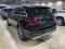 preview Mercedes GLC 300 #2
