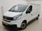 preview Fiat Talento #0