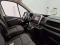 preview Fiat Talento #2