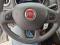 preview Fiat Talento #5