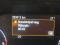 preview Ford Transit Connect #3