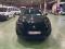 preview Peugeot 2008 #0