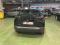 preview Peugeot 2008 #4