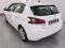 preview Peugeot 308 #2